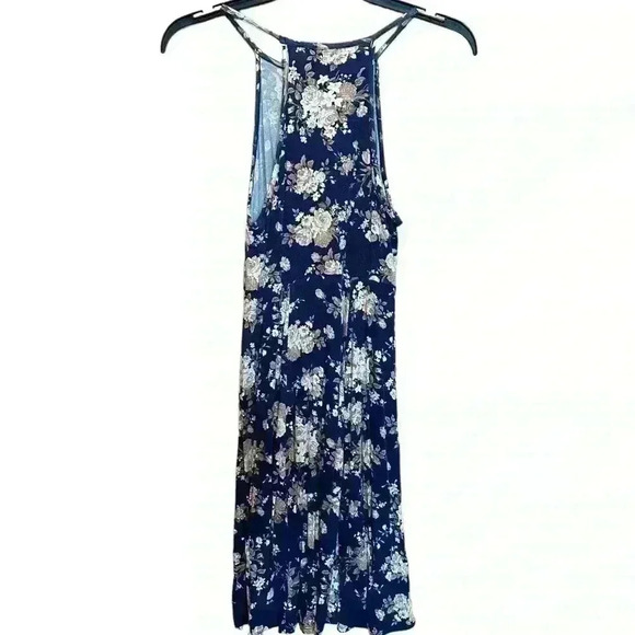 American Eagle Outfitters Soft and Sexy Dress Final Markdown - Picture 4 of 8